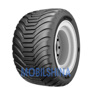 Вантажні шини Alliance A-328 Value Plus (с/х) 400/60 R15.5 148A8 Вантажні шини Alliance A-328 Value Plus (с/х) 400/60 R15.5 148A8