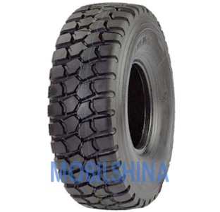 Вантажні шини Advance GL073A (индустриальная) 365/80 R20 157L