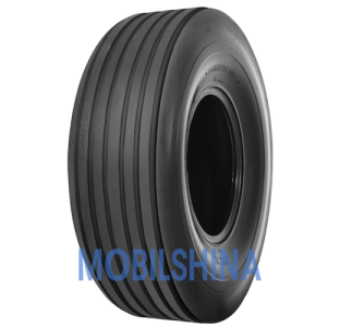 Грузовые шины R15 Advance HF-1 (с/х) 31/13.5 R15 120B TL