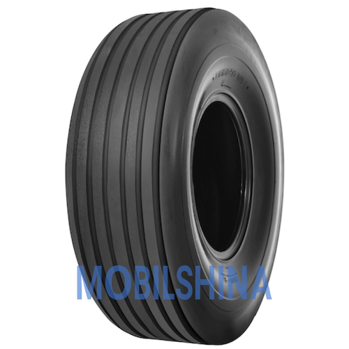 HF-1 (с/х) - фото 1