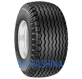 Вантажні шини Advance I-1B (с/х) 400/60 R15.5 145A8 Вантажні шини Advance I-1B (с/х) 400/60 R15.5 145A8