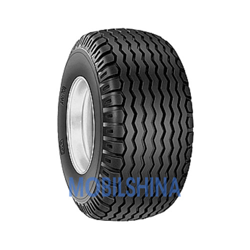 I-1B (с/х) - фото 1