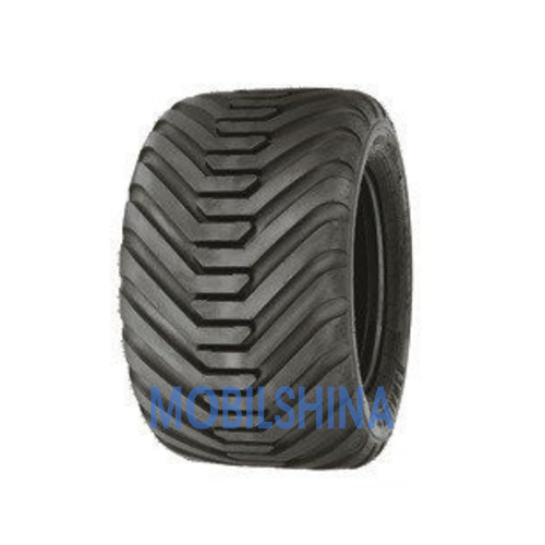 I-3C (индустриальная) - фото 1