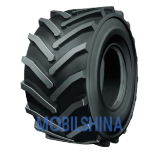 Всезезонні вантажні шини R15 Advance I-3D (индустриальная) 31/15.5 R15 124B