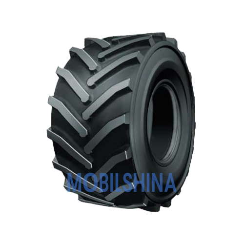 I-3D (индустриальная) - фото 1