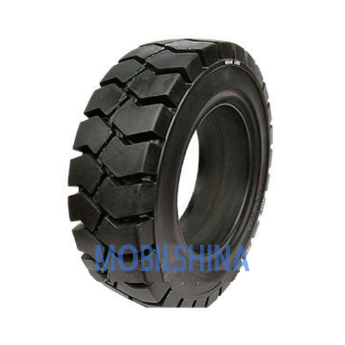 Advance OB-503 Solid,standard (индустриальная) - фото 1