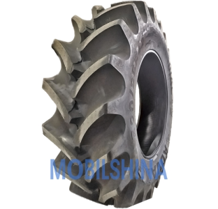 Вантажні всесезонні шини 480/80 R46 Advance R-1W (с/х) 480/80 R46 158A8