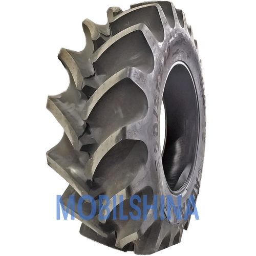 R-1W (с/х) - фото 1