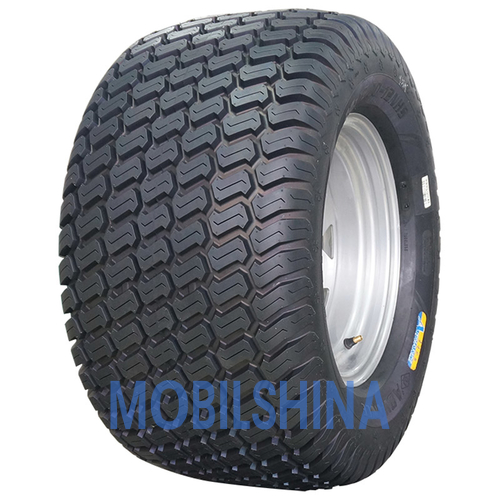 TF919 (с/х) - фото 1