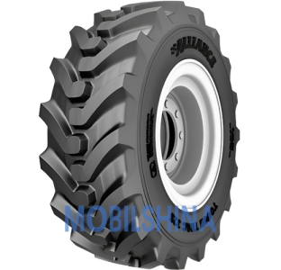 Грузовые шины Alliance 325 Tough Trac (с/х) 440/80 R24 168A8 Грузовые шины Alliance 325 Tough Trac (с/х) 440/80 R24 168A8