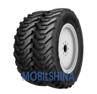 Вантажні шини R22.5 Alliance 528 Dual Master (индустриальная) 315/80 R22.5 158A8 Вантажні шини R22.5 Alliance 528 Dual Master (индустриальная) 315/80 R22.5 158A8
