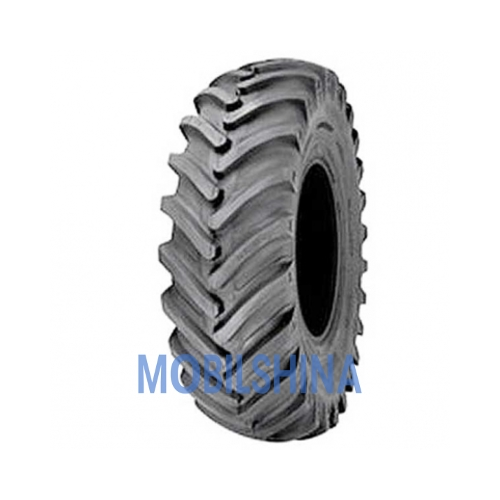 A-358 (с/х) - фото 1