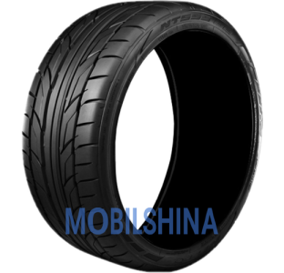 Шини Nitto Nitto NT555 G2 R17-R21