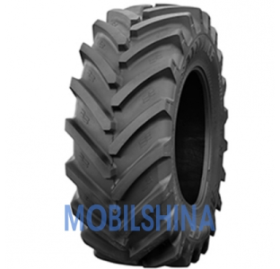 Грузовые шины Alliance A-378 (с/х) 600/70 R34 163/160D/A8 Грузовые шины Alliance A-378 (с/х) 600/70 R34 163/160D/A8