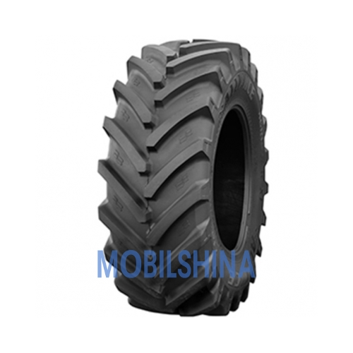 A-378 (с/х) - фото 1