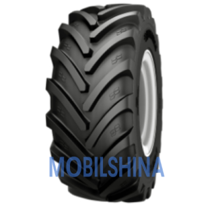 Грузовые шины Alliance А-372 (с/х) 710/75 R42 176D