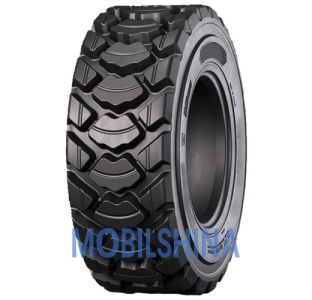 Грузовые шины Gtk BC80 (индустриальная) 12.5/80 R18 146A8