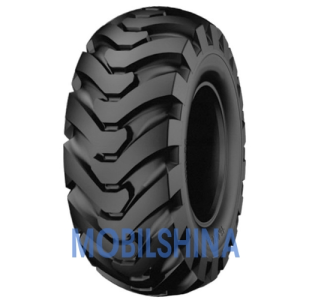 Грузовые шины Starmaxx SM-130 (с/х) 16/70 R20 156A8