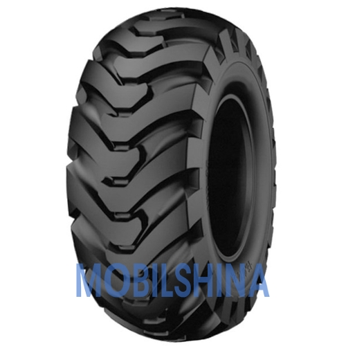 SM-130 (с/х) - фото 1