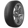 Eagle F1 Asymmetric AT SUV-4X4 - фото 1