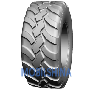 Вантажні шини 650/55 R26.5 Advance AR833 (индустриальная) 650/55 R26.5 180/169D/A8