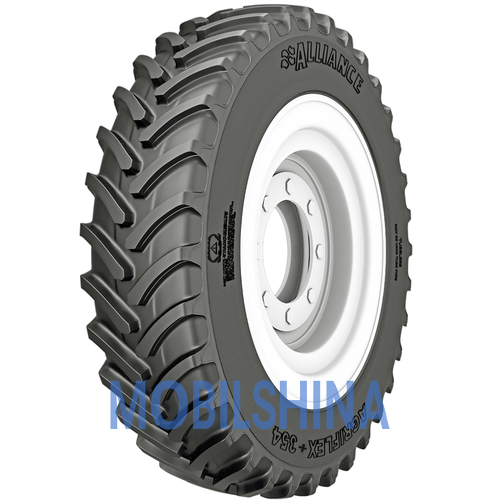 AGRIFLEX+ 354 (с/х) - фото 1