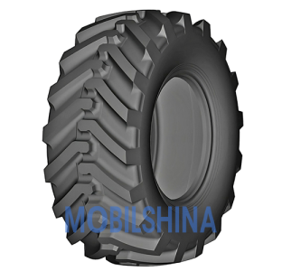 Грузовые шины Advance R-4E (индустриальная) 400/70 R20 149A8