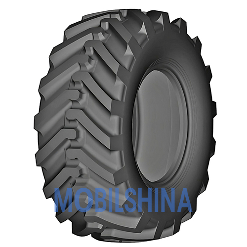 R-4E (индустриальная) - фото 1