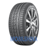 Nokian Nordman SZ2 - фото 1
