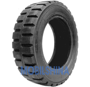 Грузовые шины Эллитшина Эллитшина Эл-5 (индустриальная) R9