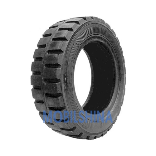 Эллитшина Эл-5 (индустриальная) - фото 1