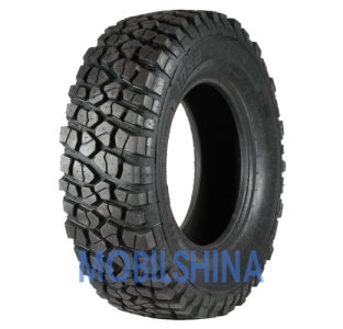 Всесезонна резина R15 Insa turbo (наварка) RISKO MT 31/10.5 R15 109Q