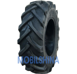 Вантажні шини Marcher Marcher TIMP R-1 (с/х) R24