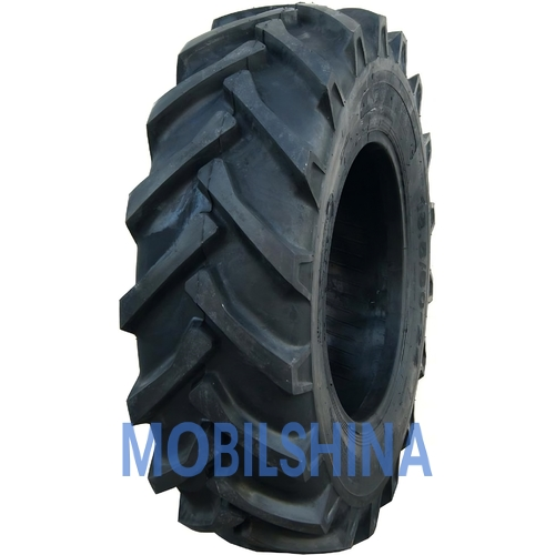 Marcher TIMP R-1 (с/х) - фото 1