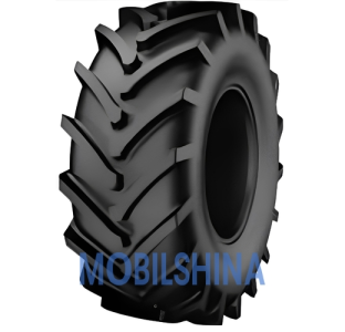 Шини Petlas TA 130 Agroper (с/х) R32 Шини Petlas TA 130 Agroper (с/х) R32