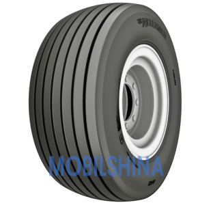 Шини Alliance 442 (с/х) R15 Шини Alliance 442 (с/х) R15