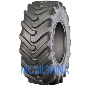 Грузовые шины Seha Seha OR71 (индустриальная) R24