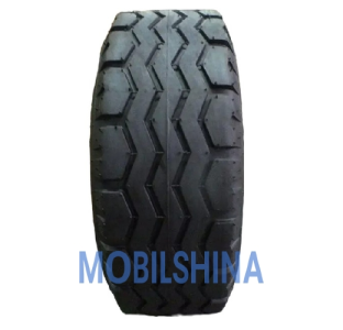 Вантажні шини Marcher Marcher F-3 (с/х) R15.3