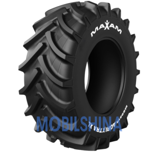 Грузовые шины Maxam MS951R AgtiXtra XL (с/х) 600/65 R28 157/154A8/D TL