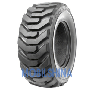 Вантажні шини Galaxy Galaxy Beefy Baby III R-4 (индустриальная) R16.5-R19.5