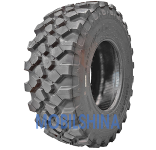 Грузовые шины 440/80 R28 Advance AR410 (индустриальная) 440/80 R28 163A8