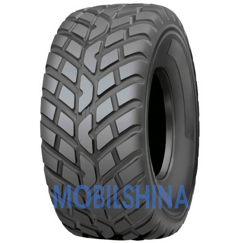 AR835 (с/х) - фото 1