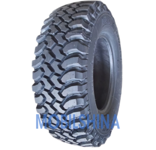 Шины Insa turbo (наварка) Insa turbo (наварка) DAKAR+ MT R16