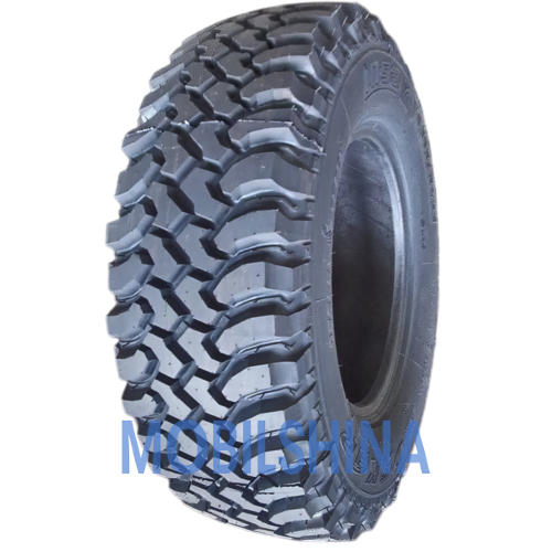 Insa turbo (наварка) DAKAR+ MT - фото 1