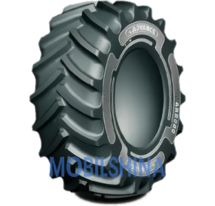Грузовые шины 600/70 R30 Advance AR2000 (с/х) 600/70 R30 159D IF TL