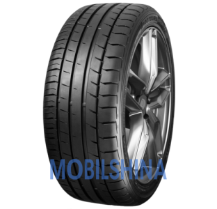 Шини 225/45 R17 Davanti Protoura Sport 225/45 R17 94Y XL