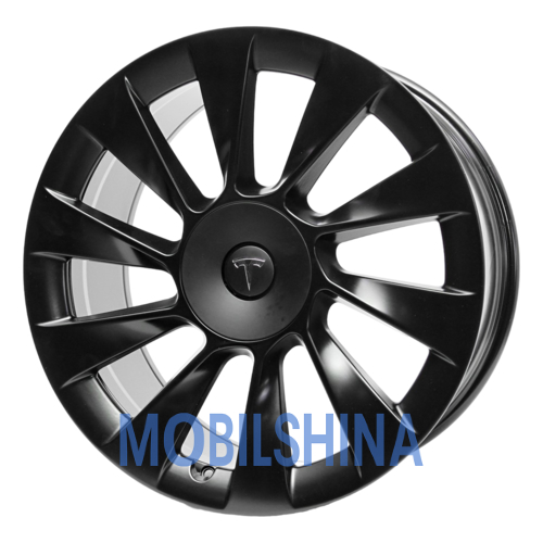 Tesla 3130 - фото 1