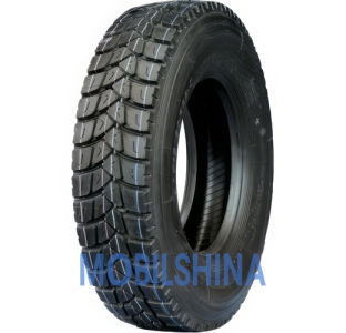 Вантажні шини 315 R22.5 Kpatos KDM19+ (универсальная) 315/80 R22.5 157/154M