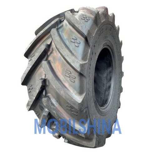 AGRIFLEX+ 372 (с/х) - фото 1