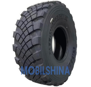 Всезезонные грузовые шины Long march Long march LM777 (универсальная) R21